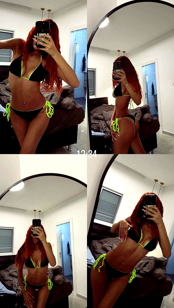 _lil_noa_ archive video preview