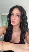 realcamillaara Altpins Profile Picture