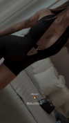 pauuuferreira_ Altpins Profile Picture