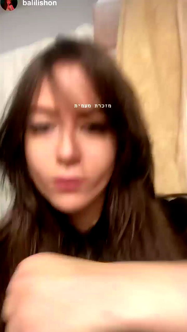 feelbetterinmysweater archive video preview