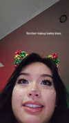 nyachty Altpins Profile Picture