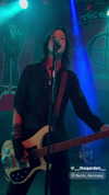 anika_braun__ Altpins Profile Picture
