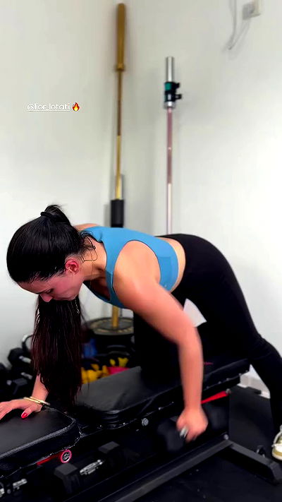 noammalka___ noammalka___ archive video