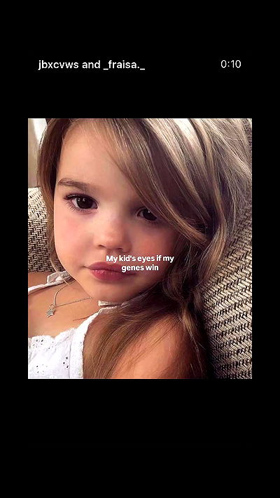 _lil_noa_ _lil_noa_ archive video