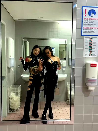 theaterrestrial theaterrestrial archive video