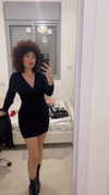 sonia.v._ Altpins Profile Picture