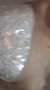 r.e.m.beauty Altpins Profile Picture