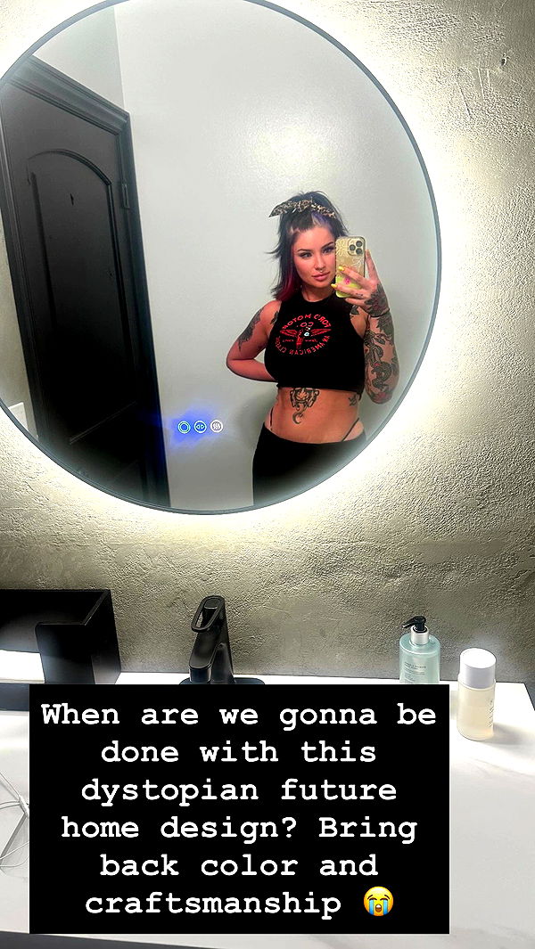 laylafleet1 archive video preview