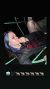 rosey.nymph Altpins Profile Picture