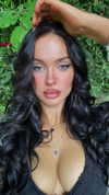 scarlettzofi Altpins Profile Picture