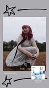 emmiencollins Altpins Profile Picture