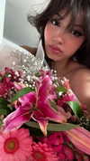 protheme Altpins Profile Picture