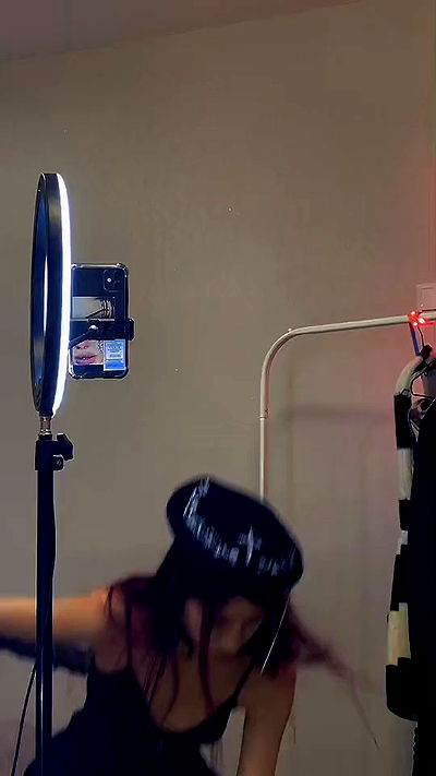 quincymood quincymood archive video