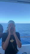 travisscott Altpins Profile Picture