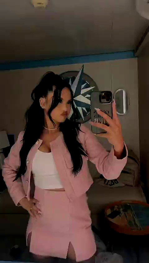 itzritamae archive video preview