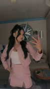 itzritamae Altpins Profile Picture