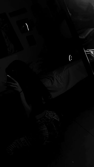 _lil_noa_ _lil_noa_ archive video