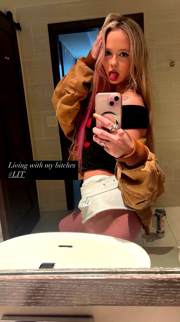 tatum.ricee archive video preview