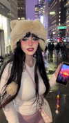 laararosebackup Altpins Profile Picture