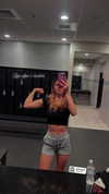 itsrebeka_19 Altpins Profile Picture