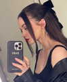 dovecameron Altpins Profile Picture