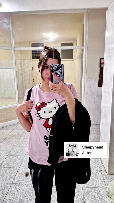 ida.trbl ida.trbl archive video