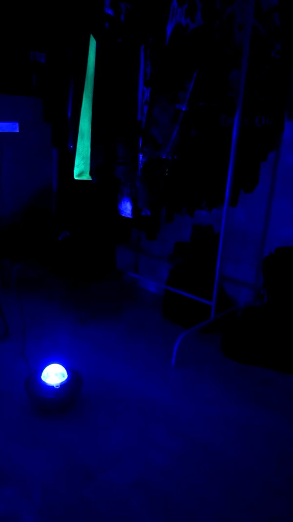 hilaxkitty archive video preview