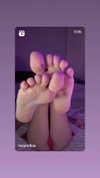 lucymilkay Altpins Profile Picture