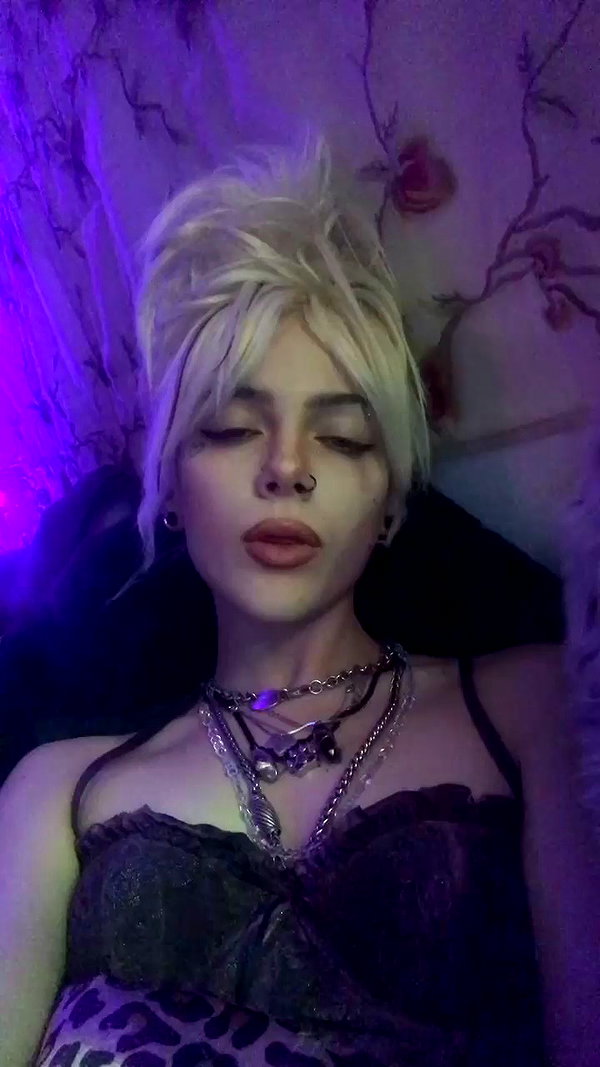 novahnovielli archive video preview
