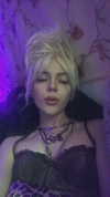novahnovielli Altpins Profile Picture