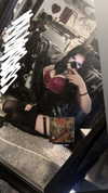 butter.on.a.poptart69 Altpins Profile Picture