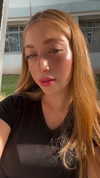 noam.5 Altpins Profile Picture