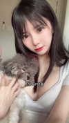 iamdorasnow Altpins Profile Picture