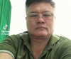 danchiii6403__ Altpins Profile Picture
