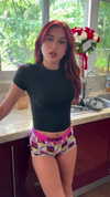 xxandieelle Altpins Profile Picture