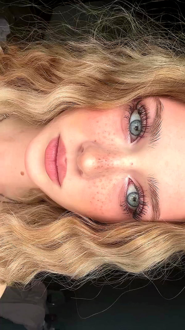 rinqwwwooo archive video preview