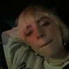 billieeilish Altpins Profile Picture