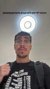 assoolin Altpins Profile Picture