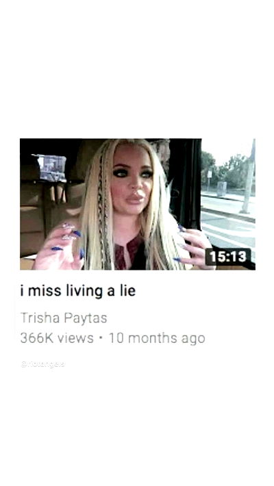 moonliliaght moonliliaght archive video