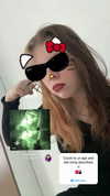 torpekoporso Altpins Profile Picture
