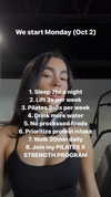 monetzamora_ Altpins Profile Picture