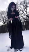 kill.ingkels Altpins Profile Picture