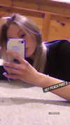 elena_blur Altpins Profile Picture