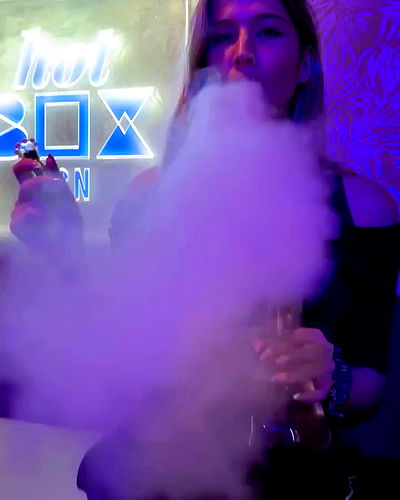 bakedsloths bakedsloths archive video