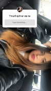 may__benlulu Altpins Profile Picture
