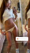 macyhannahx Altpins Profile Picture
