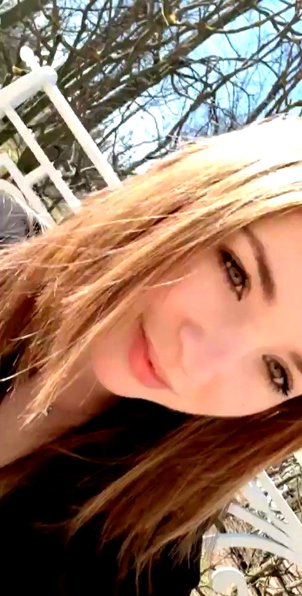 emily_new2 archive video preview