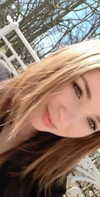 emily_new2 Altpins Profile Picture
