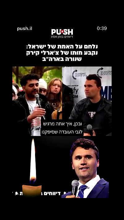 _lil_noa_ _lil_noa_ archive video