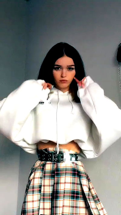 nevaaadaa nevaaadaa archive video